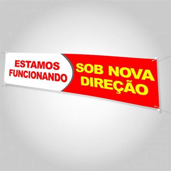 Pousada Dinaa 2 Torres Buitenkant foto